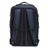 OGIO Plecak / Torba podróżna PACE PRO MAX 45 NAVY